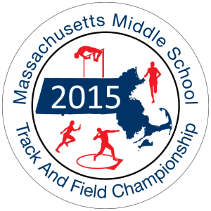 Mass Middle School Track & Field Championship