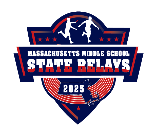 Massachusetts Middle School Relays 2025