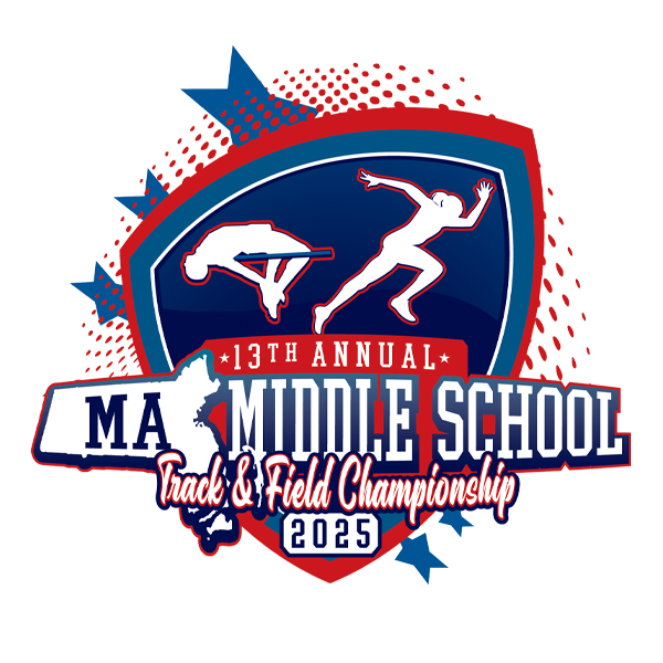 13th Annual Massachusetts Middle School Track and Field Championship - 2025